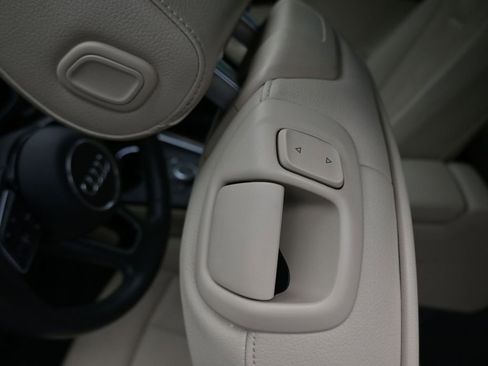 Used 2018 Audi A5 2.0T Premium Plus image 28