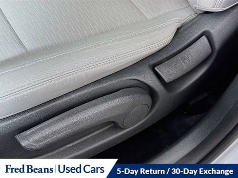 Used 2019 Hyundai Tucson SE w/ Cargo Package AWD/4WD image 35