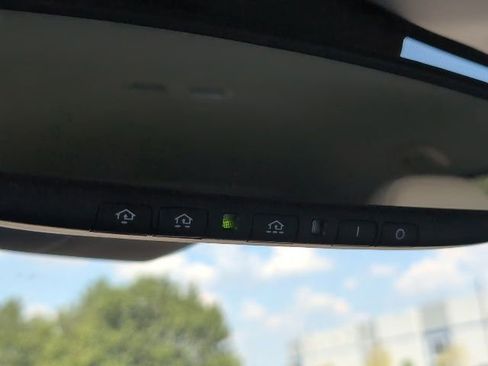 Used 2025 MAZDA CX-5 AWD 2.5 S w/ Preferred Package image 32