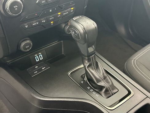 Used 2021 Ford Ranger XL w/ Equipment Group 101A High image 16