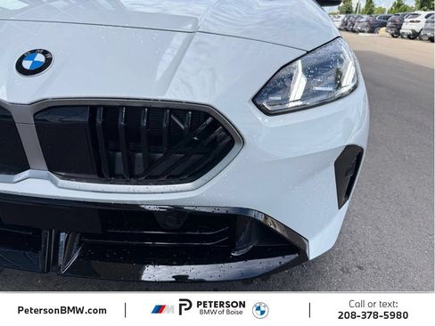New 2026 BMW 228i xDrive w/ Premium Package AWD/4WD image 35