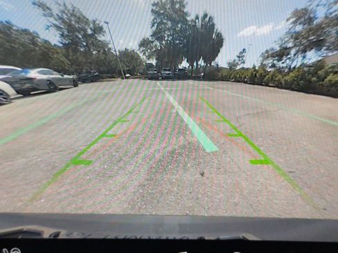 New 2026 BMW X3 xDrive30 w/ Premium Package image 21