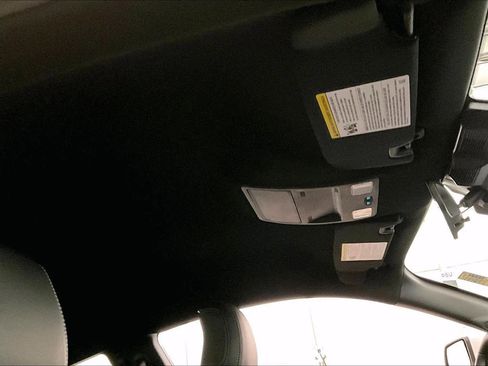 New 2026 Ford Mustang Premium w/ Bronze Appearance Package image 21