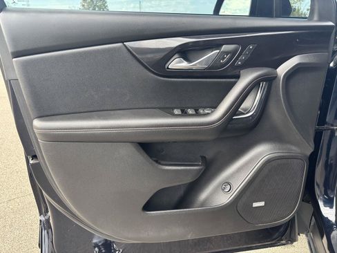Used 2020 Chevrolet Blazer RS AWD/4WD image 13
