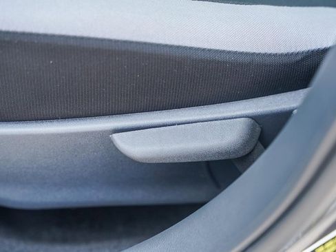 New 2025 Nissan Versa S w/ S Plus Package image 22