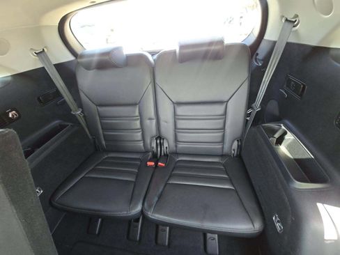 Used 2019 Kia Sorento SX AWD/4WD image 16