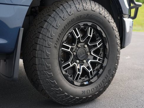 Used 2015 Ford F150 XL w/ Equipment Group 101A Mid AWD/4WD image 30