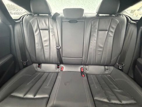 Used 2024 Audi A5 2.0T Premium Plus image 15