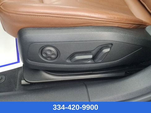 Used 2023 Audi A4 2.0T Premium w/ 18" Wheel Package image 19