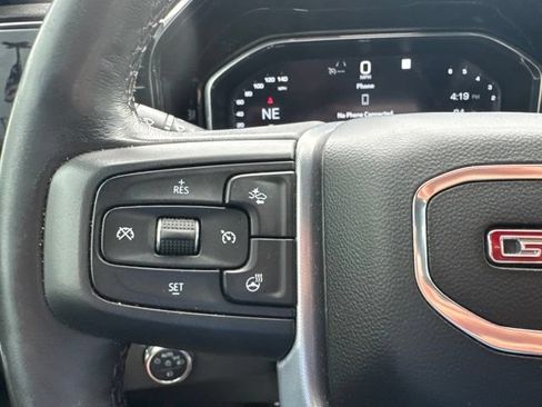 Used 2022 GMC Sierra 1500 Elevation AWD/4WD image 23