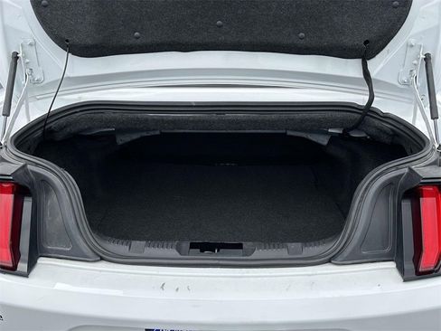 Used 2023 Ford Mustang Premium image 7