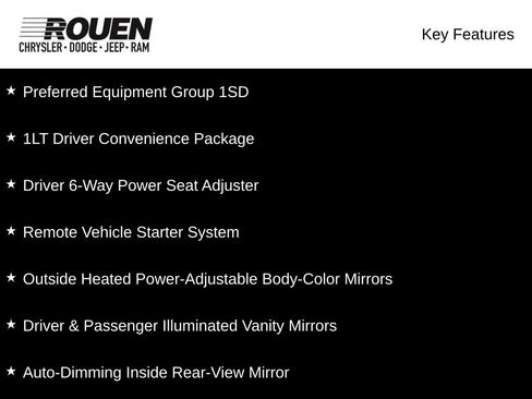 Used 2013 Chevrolet Cruze LT image 3