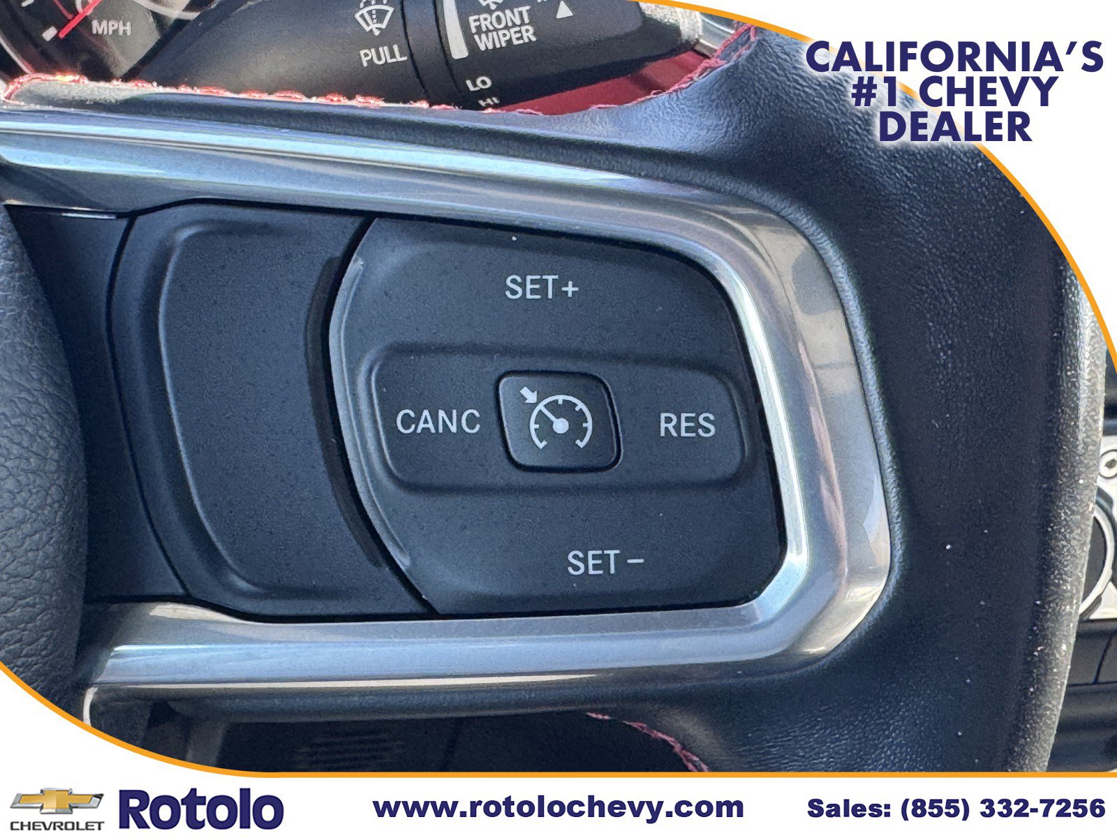 Used 2022 Jeep Gladiator Rubicon w/ Dual Top Group AWD/4WD image 27