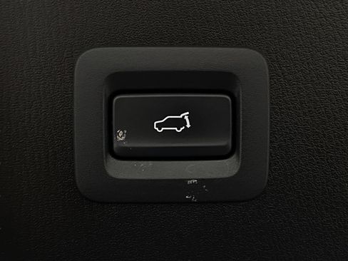 Used 2017 MAZDA CX-5 Grand Touring FWD image 7