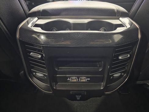 Used 2020 RAM 1500 Sport w/ Level 2 Equipment Goup w/2_L image 43