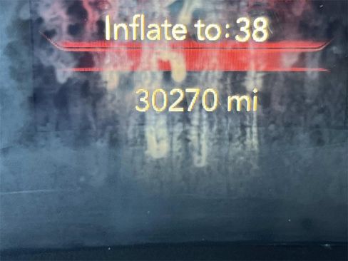 Used 2024 RAM 1500 Big Horn image 24