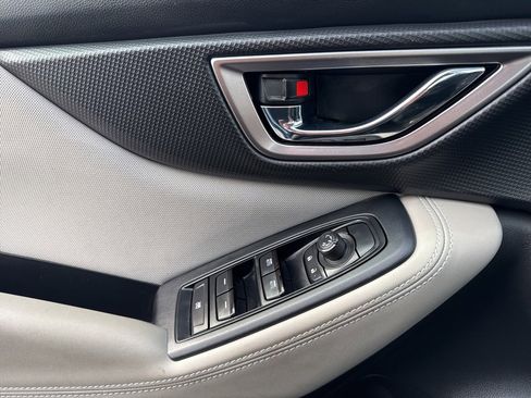 Used 2023 Subaru Forester Premium image 19