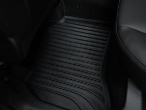 New 2026 Chevrolet TrailBlazer RS w/ Convenience Package image 33