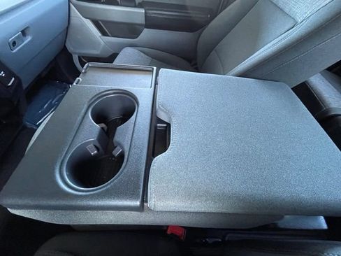 Used 2024 Ford F350 XLT w/ 360-Degree Camera Package AWD/4WD image 24