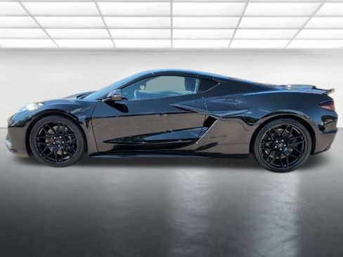 Used 2023 Chevrolet Corvette Z06 image 26
