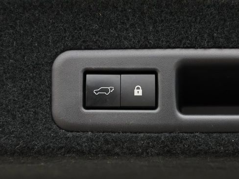 Used 2021 Lexus RX 450h F Sport image 25