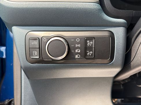 Used 2024 Ford Maverick XL FWD image 18
