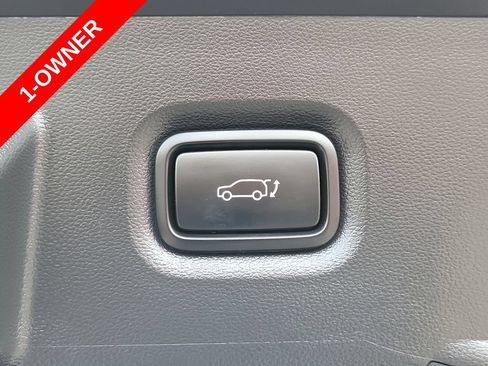 Used 2024 Hyundai Ioniq 5 SEL RWD image 11