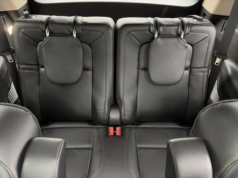 Used 2023 Lincoln Aviator Reserve w/ Elements Package Plus image 17