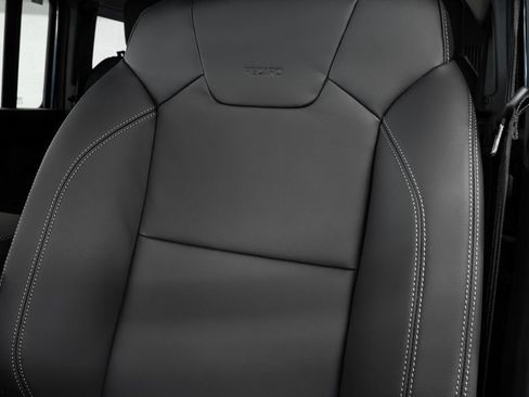 New 2026 INEOS Grenadier AWD/4WD image 40