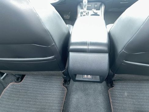 Used 2020 Nissan Altima 2.5 SR image 30