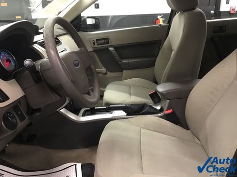 Used 2010 Ford Focus S image 22