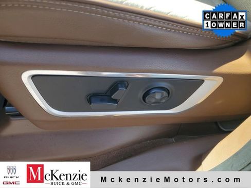 Used 2021 RAM 1500 Laramie AWD/4WD image 7