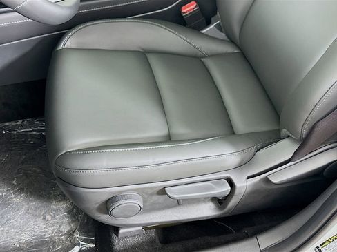 Used 2025 MAZDA CX-30 AWD 2.5 S w/ Select Sport Pkg image 27