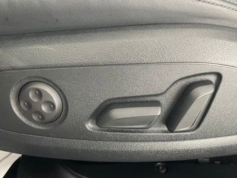 Used 2024 Audi A5 2.0T Premium w/ Convenience Package image 36