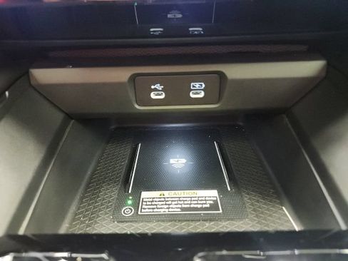Used 2024 Honda Accord Touring image 42