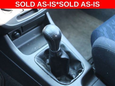 Used 2002 Subaru Impreza WRX Wagon image 28