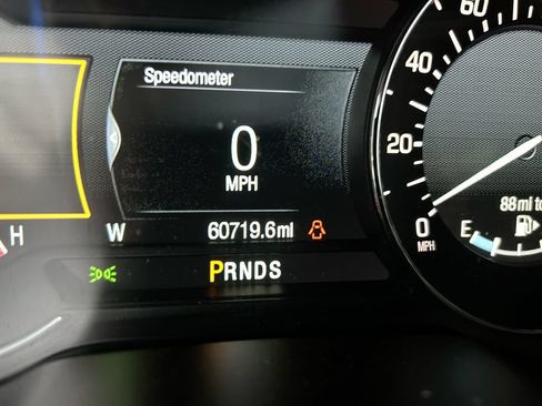 Used 2017 Lincoln MKC Premiere AWD/4WD image 15