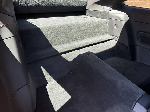 Used 2024 Porsche 911 GT3 RS w/ Weissach Package image 29