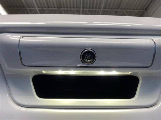 Certified 2022 RAM 1500 Laramie AWD/4WD image 32
