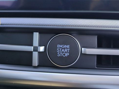 New 2026 Hyundai Santa Fe SEL image 36