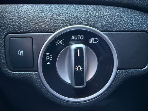 Used 2016 Mercedes-Benz CLA 250 4MATIC w/ Multimedia Package image 25