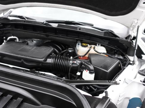 Used 2022 GMC Sierra 1500 Denali AWD/4WD image 66