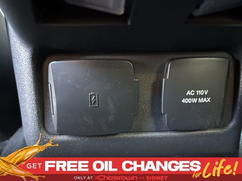 New 2025 Ford Bronco Badlands w/ Sasquatch Package image 29