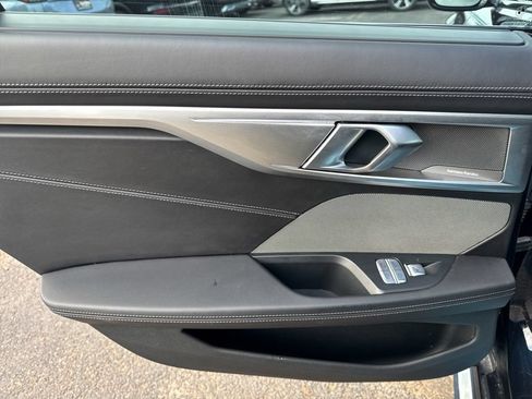 Used 2021 BMW M850i Gran Coupe xDrive AWD/4WD image 38
