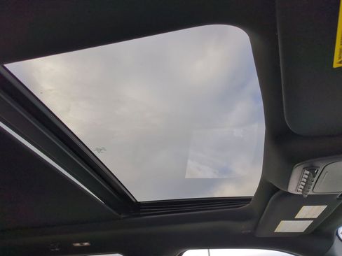 Used 2023 Ford F150 Tremor image 26