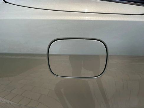 Used 2007 Mercedes-Benz CLK 350 Cabriolet image 63