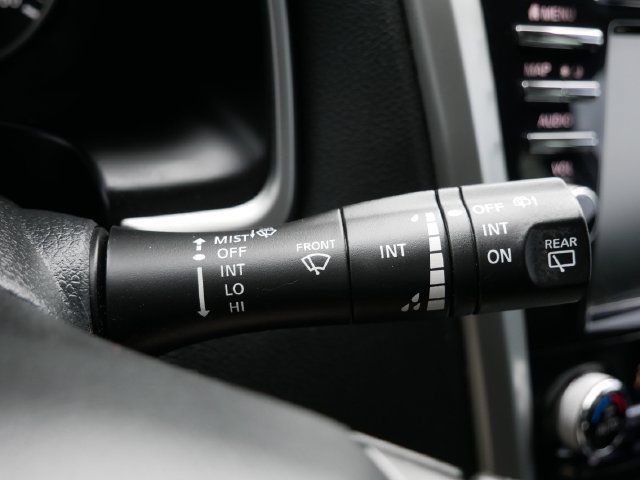 Used 2019 Nissan Murano SL w/ SL Technology Package AWD/4WD image 29