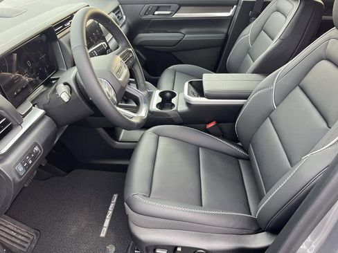 New 2026 GMC Terrain Denali image 10