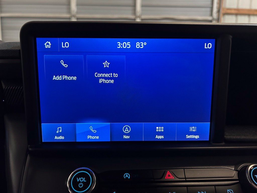 Used 2024 Ford Maverick Tremor w/ Tremor Off-Road Package AWD/4WD image 26
