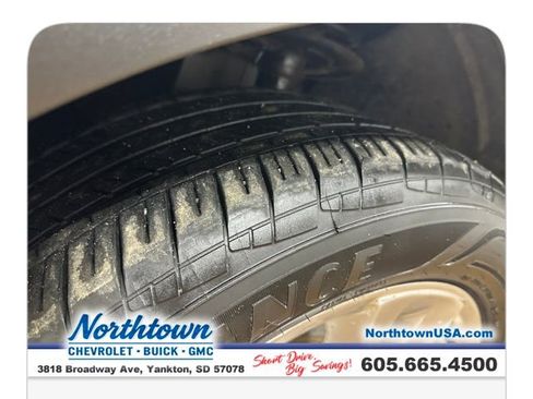 Used 2019 Ford Explorer Limited AWD/4WD image 19